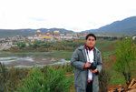 Shangrila 70