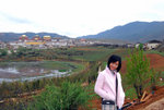 Shangrila 71