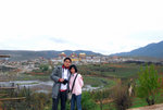Shangrila 72