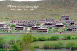 Shangrila 76