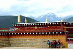 Shangrila 79