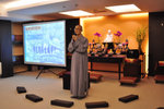 chi ming seminar_01