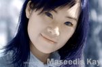 DSC_8682xs