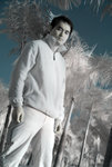 vampire_13
