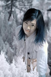 vampire_27