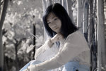vampire_29