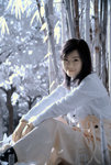vampire_30