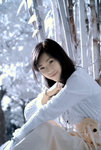 vampire_31