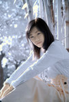 vampire_32