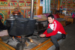 Shangrila02
