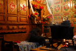 Shangrila03