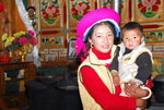 Shangrila04