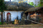 JianxiHDR_01