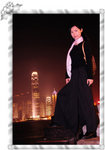 christmas_01