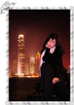 christmas_02