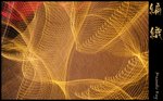 christmas_04