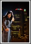 dracula night_01