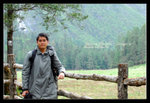 Shangrila 199