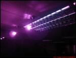


IR