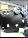 
Hello Kitty~~