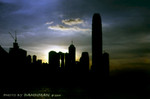 10/10/2004<br>(Sunset)
