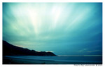 14/11/2004<br>(Sunrise)