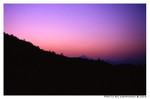 05/12/2004<br>(Sunrise)