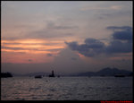 07/08/2010(Sunset)