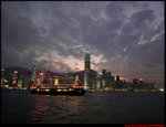 26/11/2011(Sunset)