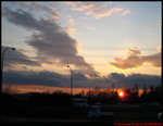 
18/02/2007 (Sunset)