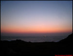 

07/12/2008 (Sunrise)