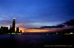 04/09/2004<br>(Sunset)
