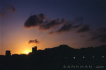 26/05/2004<br>(Sunset) 