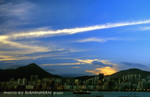 19/09/2004<br>(Sunset)
