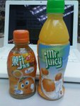 

Dare to Drink 4 years later??!