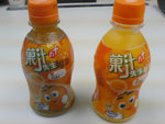 
Dare to Drink after 2 years?!
