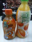 


Dare to Drink 3 years later??!