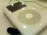 


ipod 40GB