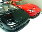 


My Garage