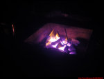 DSC00218