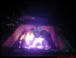 DSC00219