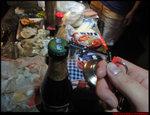 DSC00224
