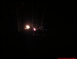 DSC00242