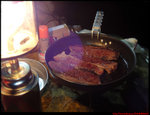 DSC00249