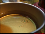 DSC00252