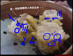 �N��C�C�C