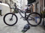 Tracer 2 Monster Edition v1.1