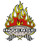 intense_flames