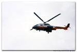 AS332 L2 �W�Ŭ��w�\