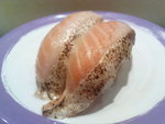 
���K�T�峽